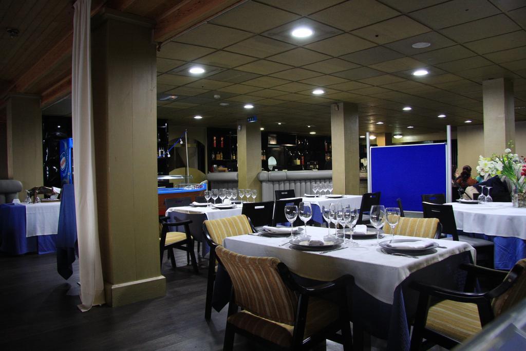 Hostal Playa Mazagón Dış mekan fotoğraf