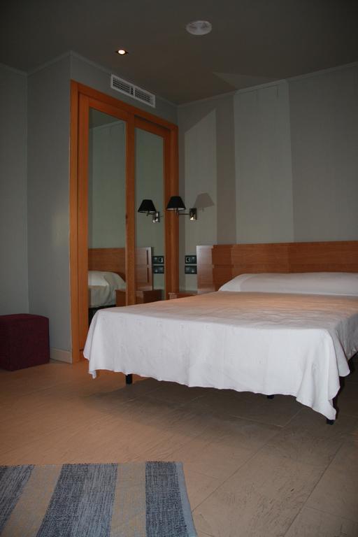 Hostal Playa Mazagón Oda fotoğraf